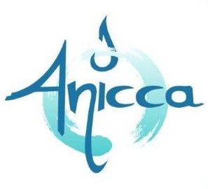 Association Anicca